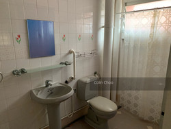Blk 606 Elias Road (Pasir Ris), HDB Executive #204849681